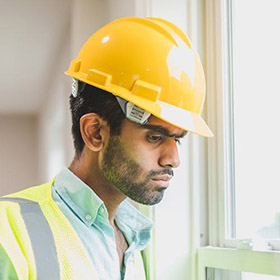 Worker 3