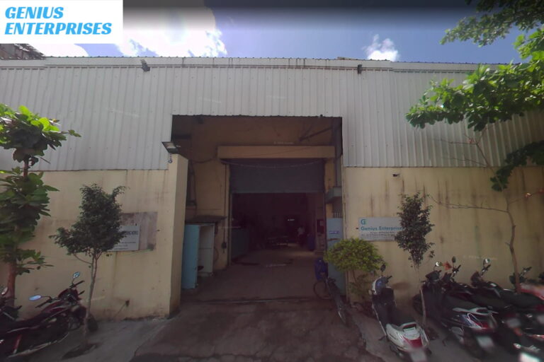 Our Products infrastructure03