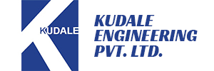 Kudale Engineering Ptv Ltd