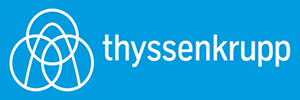 ThyssenKrupp Automotive
