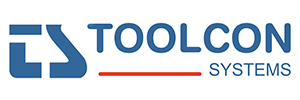 Toolcon Systems