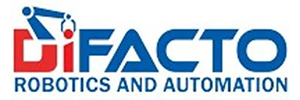 Difacto Robotics & Automation