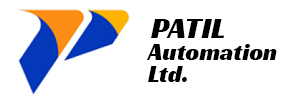 Patil Automation Ltd